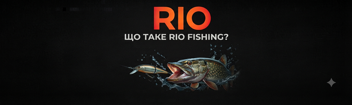 Banner from design
