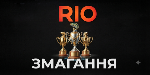 Banner from design